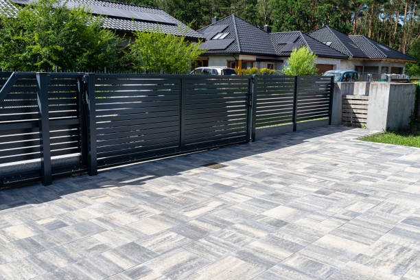 Best Driveway Repair Near Me  in Enon, VA